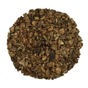 Griffe du Diable Racine Tisane 25g-200g - Harpagophytum Procumbens - Foto 1 di 3