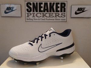 nike by you cleats