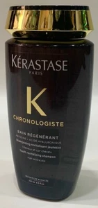 TOP -20% Bain Regenerant 250ML Kerastase - Imagen 1 de 1