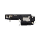 1 Pcs OEM Loud Speaker Player Components Durable For Apple iphone14