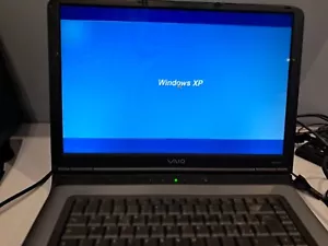 NOTEBOOK 15,4 - Foto 1 di 2