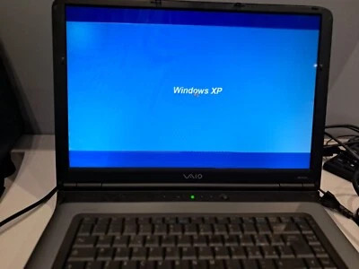 NOTEBOOK 15,4 - Immagine 1 di 2