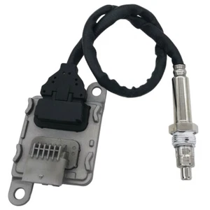 Sensor de NOx posición 2 para Opel Insignia A Country Sports Tourer G09 55500320 - Imagen 1 de 7