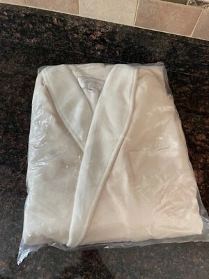 Albornoz Cypress Hotel & Spa XL Colegio Americano de Abogados Litigantes Familiares Nuevo  Foto 1 de 4