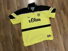 Nike Premier Trikot Borussia Dortmund Shirt Size Xl ???? Bvb 09 ?? Jersey