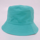 Mens Ladies Bush Festival Bucket Hat Fishing Sun Hats Beach Travel Beanie Cap Uk
