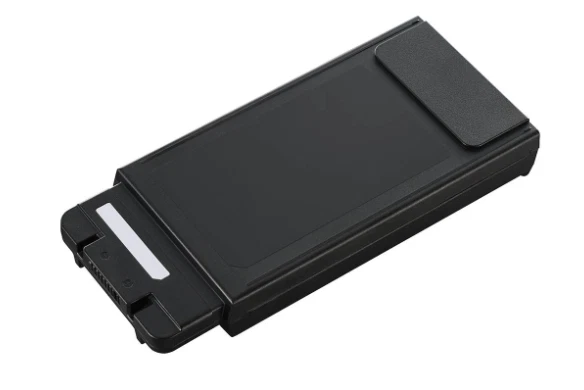 Panasonic FZ-VZSU1HU Standard Laptop Battery
