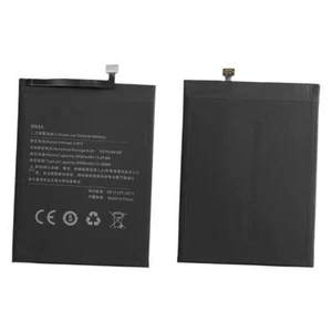 AKKU BATTERIE INNEN BN30 3.85V FÜR XIAOMI REDMI NOTE 7 M1901F7I - Bild 1 von 3