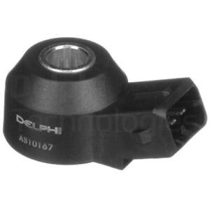 AS10167 Delphi Knock Sensor New for Town and Country Ram Truck Dodge 1500 Jeep