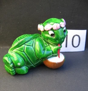TARTALLEGRE 1992 - BATIDA - KINDER FERRERO - Picture 1 of 1