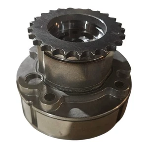 Chin Ying CY-VT117 Timing Gear Camshaft Sprocket - Foto 1 di 6