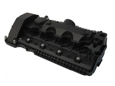 For 2002-2005 BMW 745i Valve Cover Left 93239JXPW 2003 2004 - Image 1 of 2