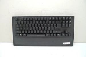 Razer Turret for Xbox One Wireless Gaming Keyboard | RZ03-0282 | No Cables - Picture 1 of 6