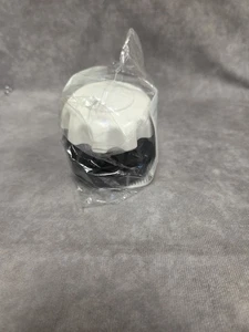 Pillenschneider/ Brecher - Bild 1 von 4