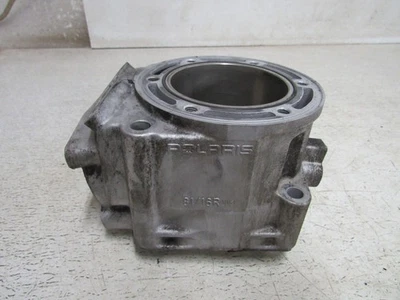 08 POLARIS RMK DRAGON 700 CYLINDER JUG 3021866 CFI IQ STOCK OEM 8#DT1 - Image 1 of 4