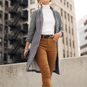 Böhme Gingham Staubtuch XS - Bild 1 von 9