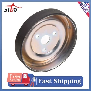 Engine Water Pump Pulley for Mini Cooper R55 R56 R57 R59 R60 11517619020 - Picture 1 of 5