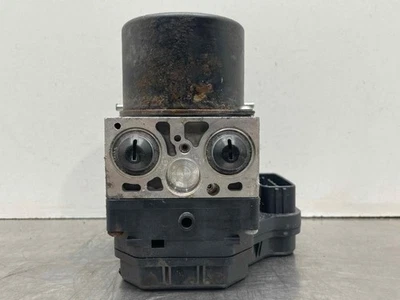 2009 LEXUS ES350 ABS Anti-lock Brake Pump Assembly OEM - Image 1 of 4