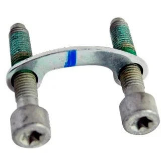 For Dodge Charger 2011-2023 Mopar 68249371AB Front Driveshaft Bolt — 第 1/4 张图片