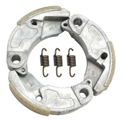 SUPPORT D'EMBRAYAGE pour HONDA SH ADV PCX 125 150 FES 125 150 S-WING PANTHEON' - Photo 1/4