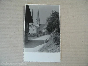 AK aus PATTIGHAM bei 4910 Ried selten! Nähe Pramet, Schildorn, Neuhofen Waldzell - Bild 1 von 1