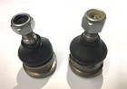 OPEL KADETT  1973 - 1978 LOWER SUSPENSION BALL JOINTS - PAIR    (RJ200)