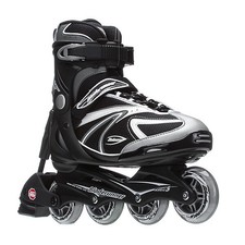 Blade Runner Performa ABT  Men's 9