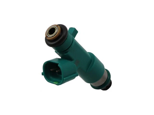 Inyector de combustible Beck Arnley para Nissan Sentra 2009-2012 2,0 L 4 cilindros 91MFNX Foto 1 de 1