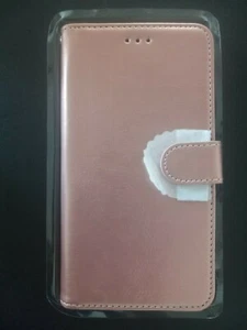 iphone 12 pink case - Picture 1 of 2
