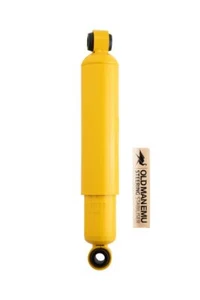 Old Man Emu by ARB OMESD22 Steering Stabilizer - Picture 1 of 5