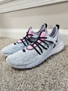 Las mejores ofertas en Zapatos negros Nike para mujeres | eBay