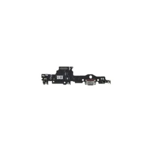 For Huawei MediaPad M6 8.4" Replacement Charging Port Board UK Stock - Picture 1 of 3