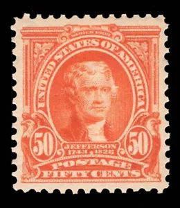 MOMEN: US BRIEFMARKEN #310 POSTFRISCH OG NH PSE BEWERTET SS/VZ-85 LOT #91787* - Bild 1 von 4