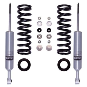 Bilstein 47-311190 para 07-09 Toyota FJ Cruiser / 03-09 Lexus GX470 B8 6112 Delantero - Imagen 1 de 10