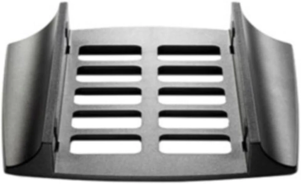 HP VN569AA SFF Chassis Tower Stand (renewed)