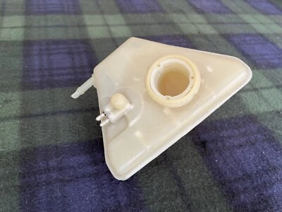 Depósito de líquido de frenos Mercedes-Benz R129 SL500 Foto 1 de 4