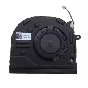 Cooling Fan for Lenovo V130-14IKB 14ARR V330-14ISK 14IKB 14IGM ARR V330-14 ARR - Picture 1 of 1