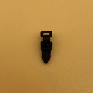 Gimbal Camera Shock Absorbing Ball for Mavic Mini/Mini 2 Repair Parts - Picture 1 of 6