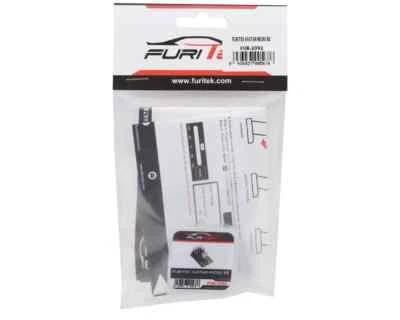 Furitek Avatar Micro RC Truck Crawler RX Receiver FUR-2092 FRU2092 FUR2092 - Image 1 of 4