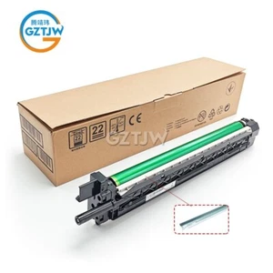 W9215MC for HP MFP E78223 E78228 E78330 E78325 E78323 Imaging Drum KCMY - Picture 1 of 8