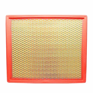 Engine Air Filter for 2005-2016 Nissan Frontier, 2004-2010 Infiniti QX56 - Picture 1 of 1