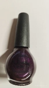 Nicole by OPI Nail Lacquer "SHOW YOU CARE NI 193" Nagellack - Bild 1 von 1