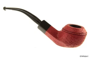 Ashton Claret XXX - Bent Rhodesian a/m - Foto 1 di 7