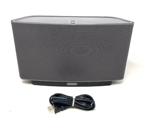 Sonos Play 5 Altoparlante WiFi Wireless per Streaming Musica Gen 1 - Foto 1 di 12