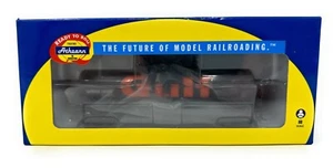 Athearn HO Scale Trains Gulf Single Dome Tank Car ATH76692 - Picture 1 of 4