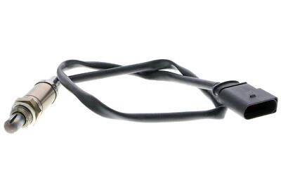 VEMO V10-76-0057 Lambdasonde für AUDI SEAT SKODA VW - Bild 1 von 2