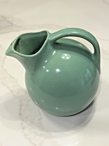 Jarra Oxford Ware vintage  - Imagen 1 de 6