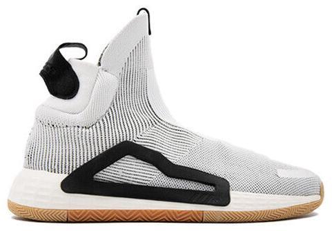 シューズ(男性用) adidas next level adidas N3Xt L3V3L Sneakers for Men for Sale | Authenticity