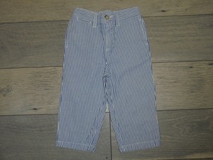 baby clothes ralph lauren sale