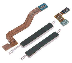 5G Antenna Flex Cable With Module For Samsung Galaxy S21 Ultra (G998U) 4 Pc Set - Picture 1 of 5